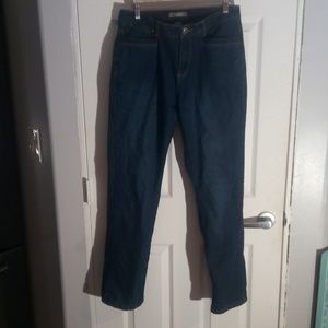 Natural Reflections Jeans (14)